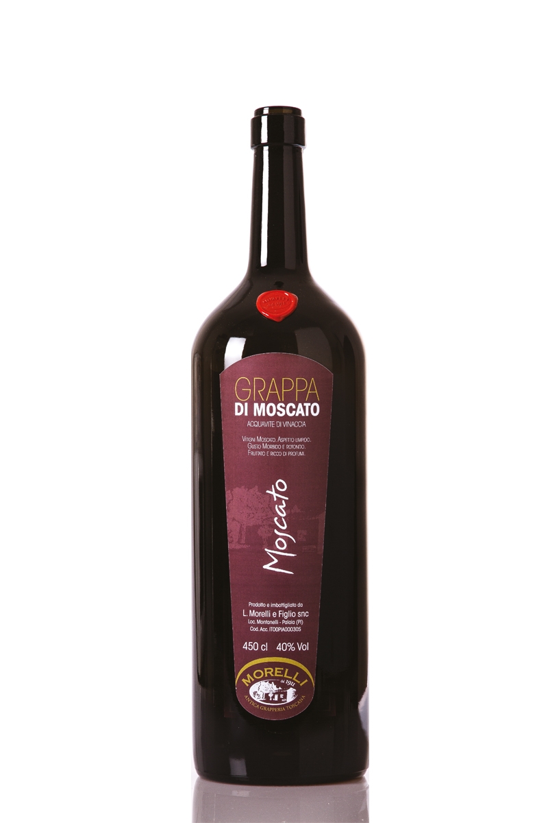 web-morelli_magnum-moscato.jpg