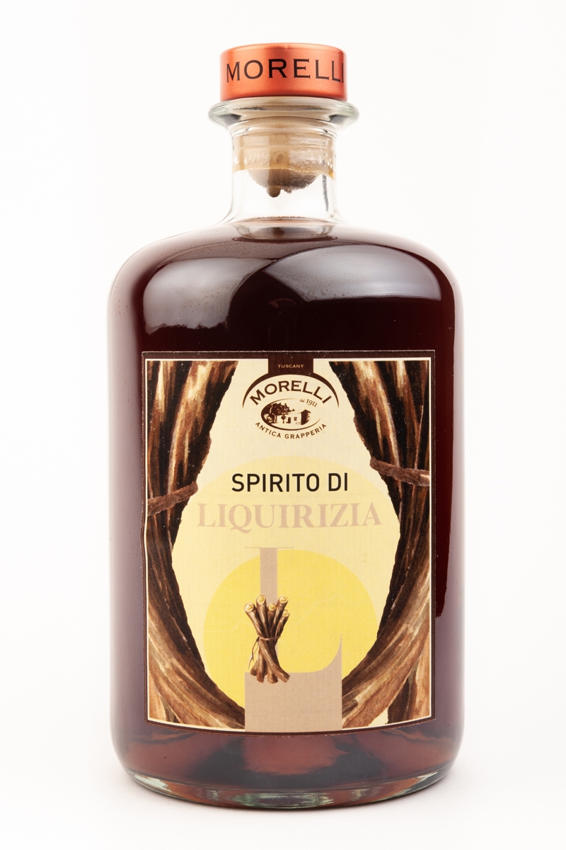 web-morelli_spirito-di-Liquirizia.jpg