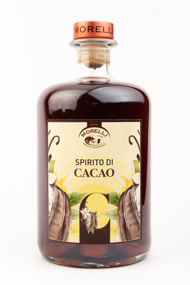 web-morelli_spirito-di-cacao_1.jpg