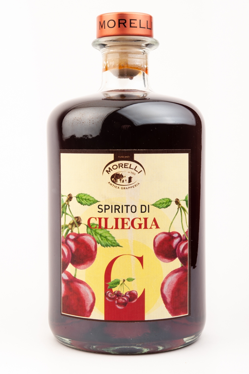 web-morelli_spirito-di-ciliegia.jpg