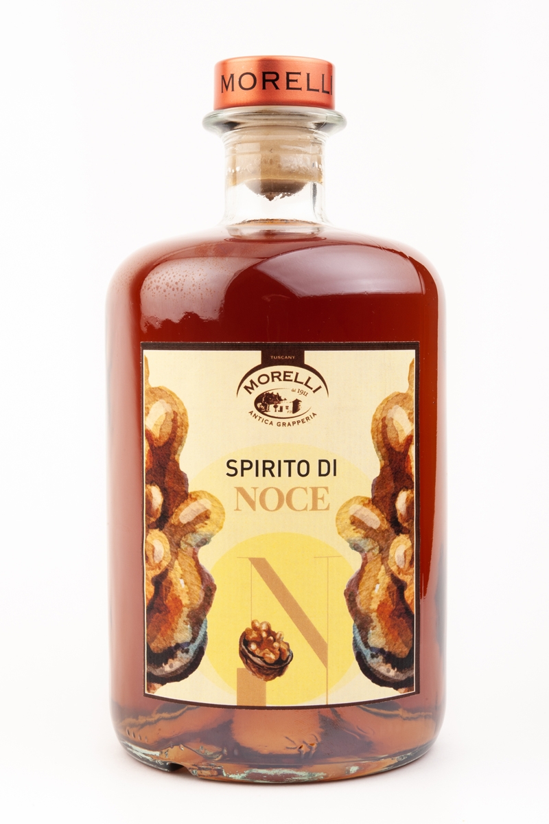 web-morelli_spirito-di-noce.jpg