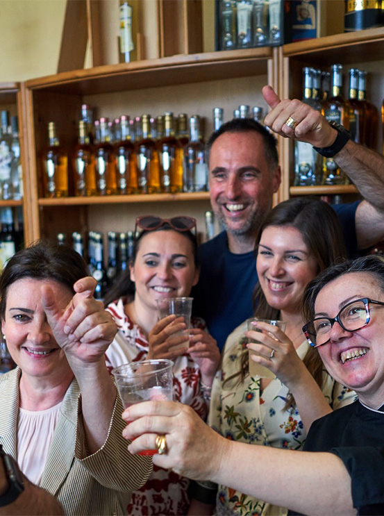 morelli_2 Liquorificio Morelli